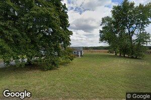 14867 N State Road 49, Wheatfield, IN 46392