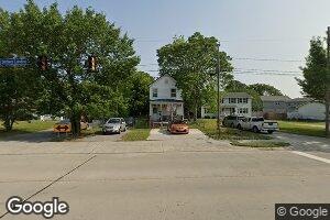 325 Settlers Landing Rd, Hampton, VA 23669