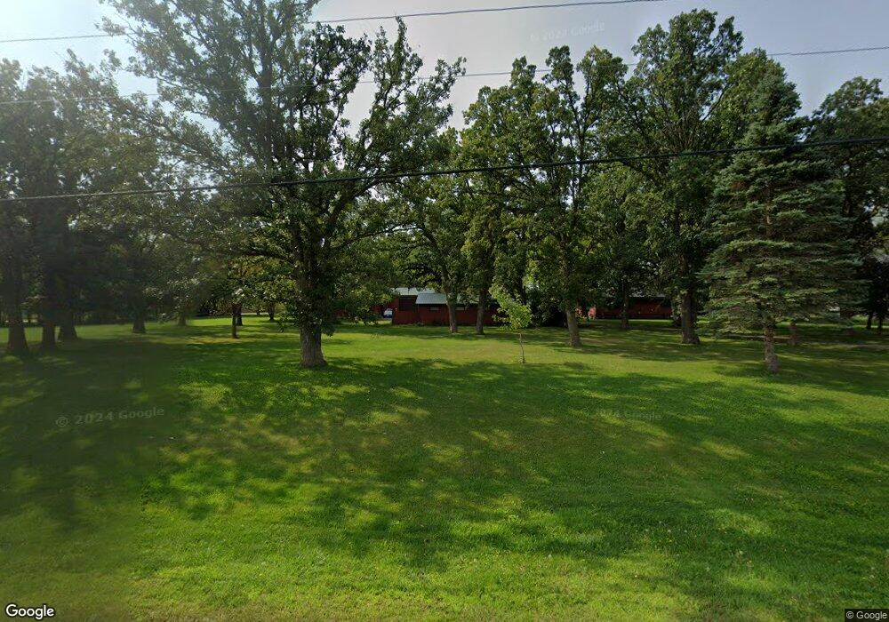 2848 15th St NE, Sauk Rapids, MN 56379 - photo 1