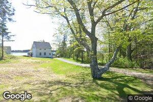 8 Mussel Ridge Ln, Owls Head, ME 04854