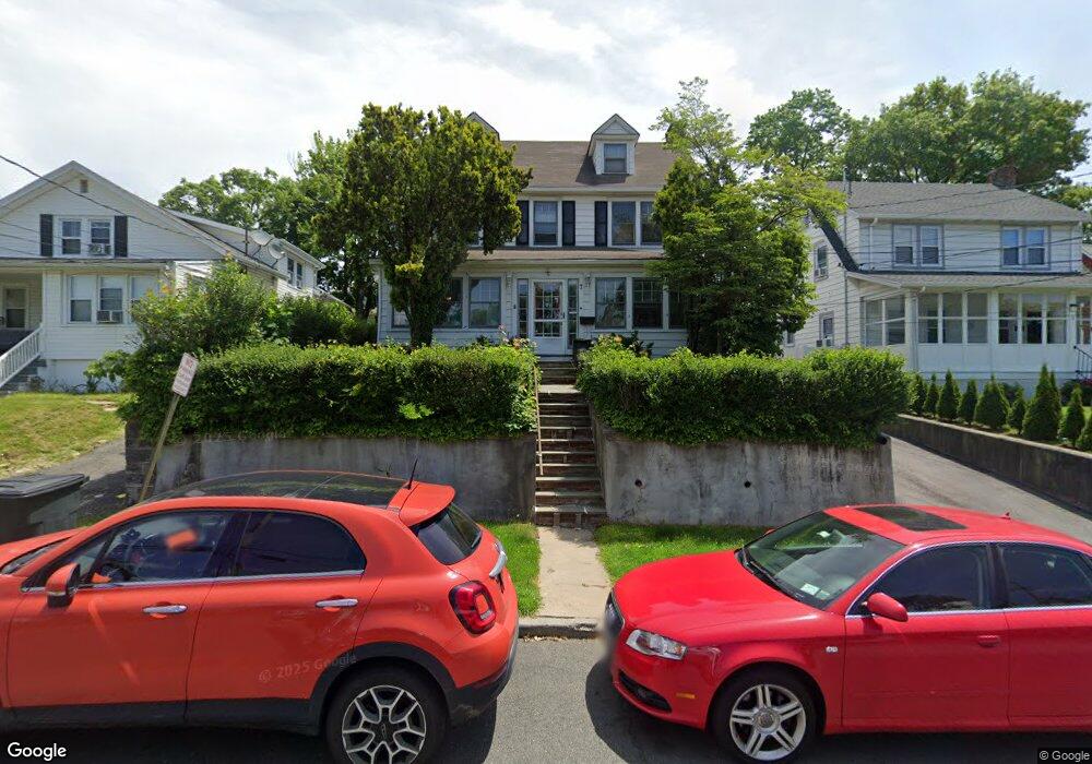 7 Whittemore Place, Port Chester, NY 10573 - photo 1