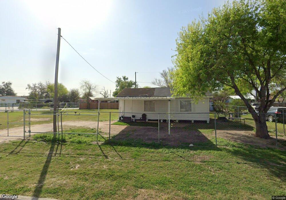 1209 S 17th St, Donna, TX 78537 - photo 1