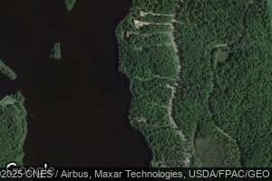 6461 Voyageur's Trail, Biwabik, MN 55708
