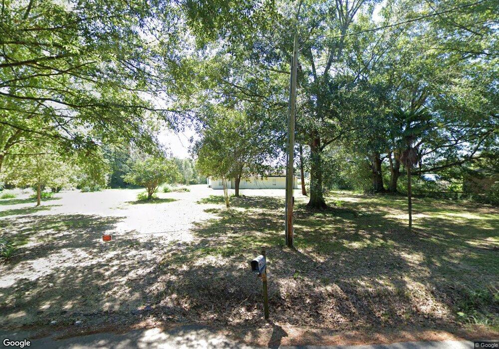 563 Moeller Rd, Picayune, MS 39466 - photo 1