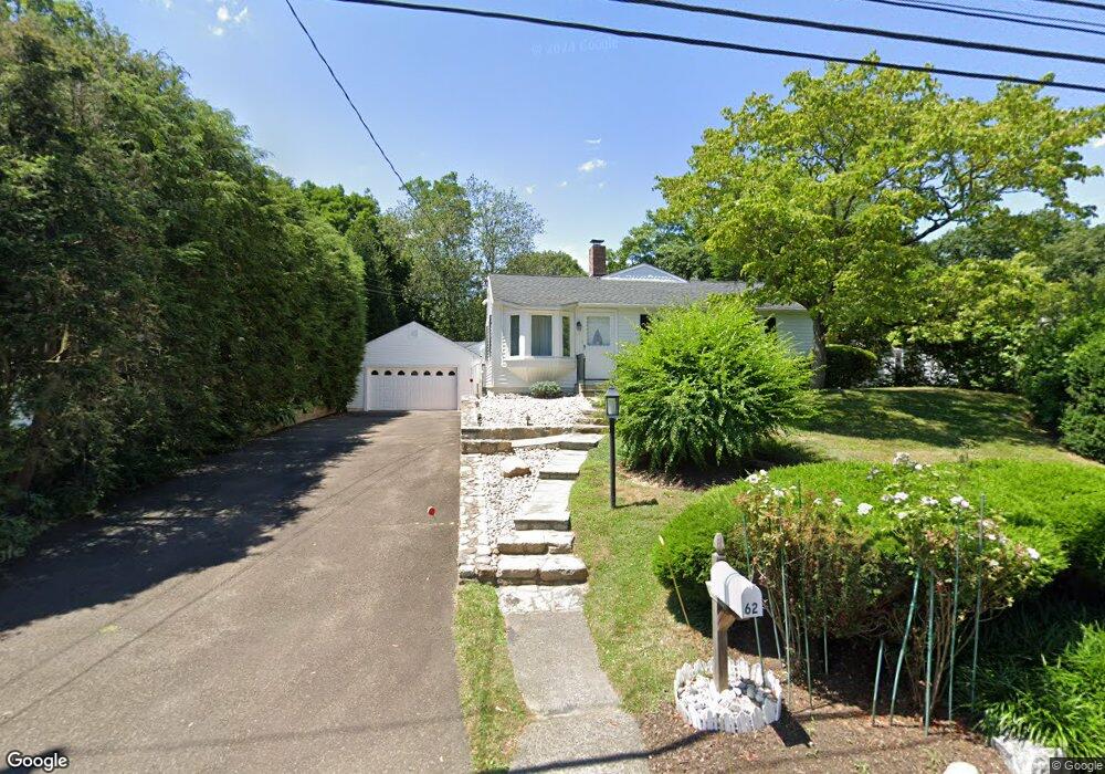 62 Riverside Ln, Riverside, CT 06878 - photo 1