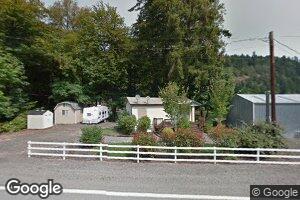 6152 Tyee Rd, Umpqua, OR 97486