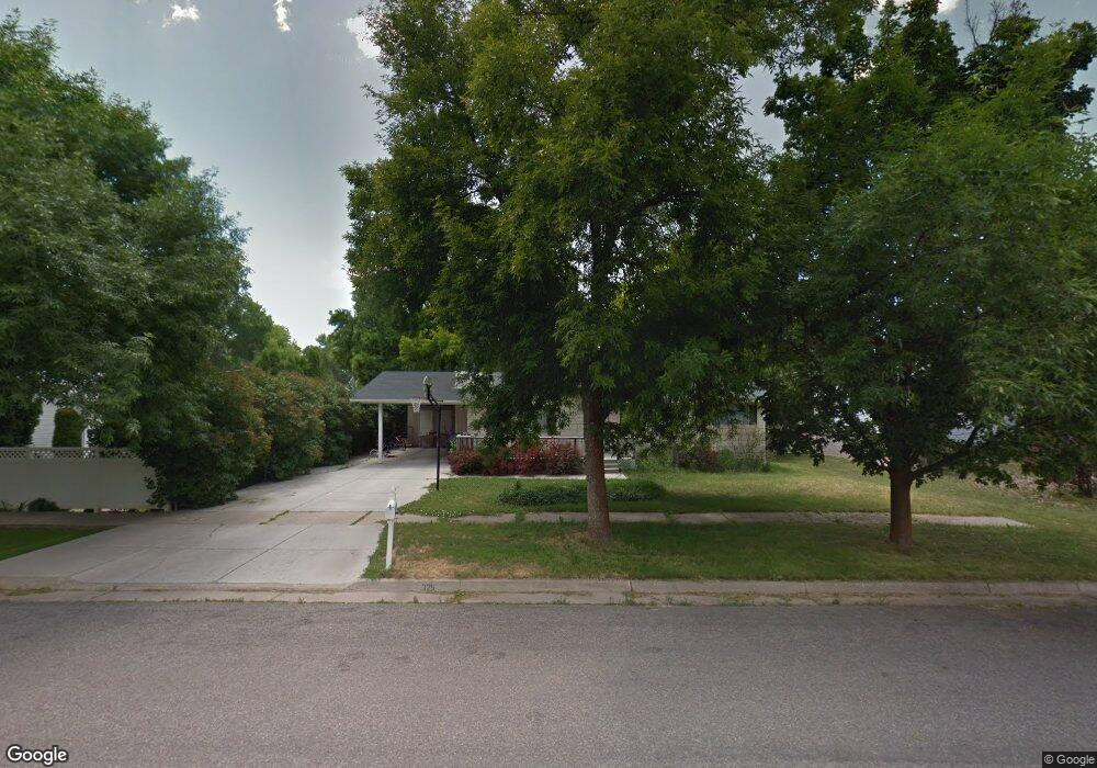 325 N 200 W, Smithfield, UT 84335 - photo 1