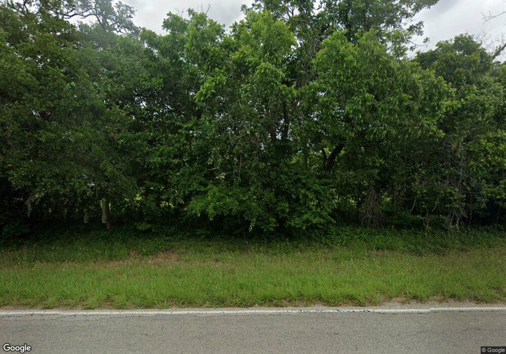 9024 County Road 400, Brazoria, TX 77422 - photo 1