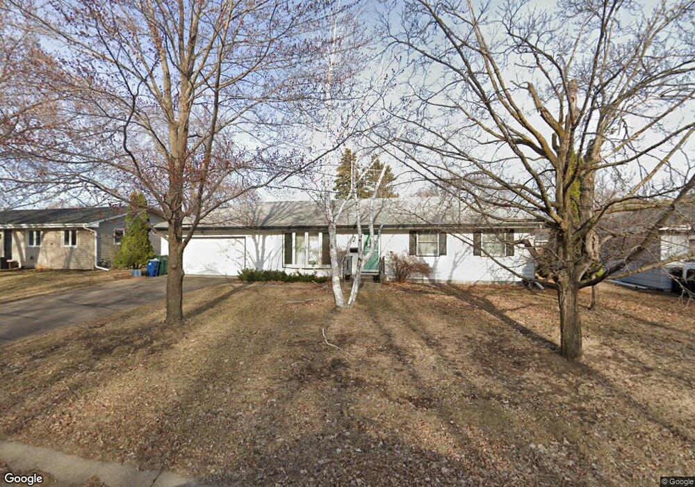 9358 Valley Forge Ln N, Maple Grove, MN 55369 - photo 1