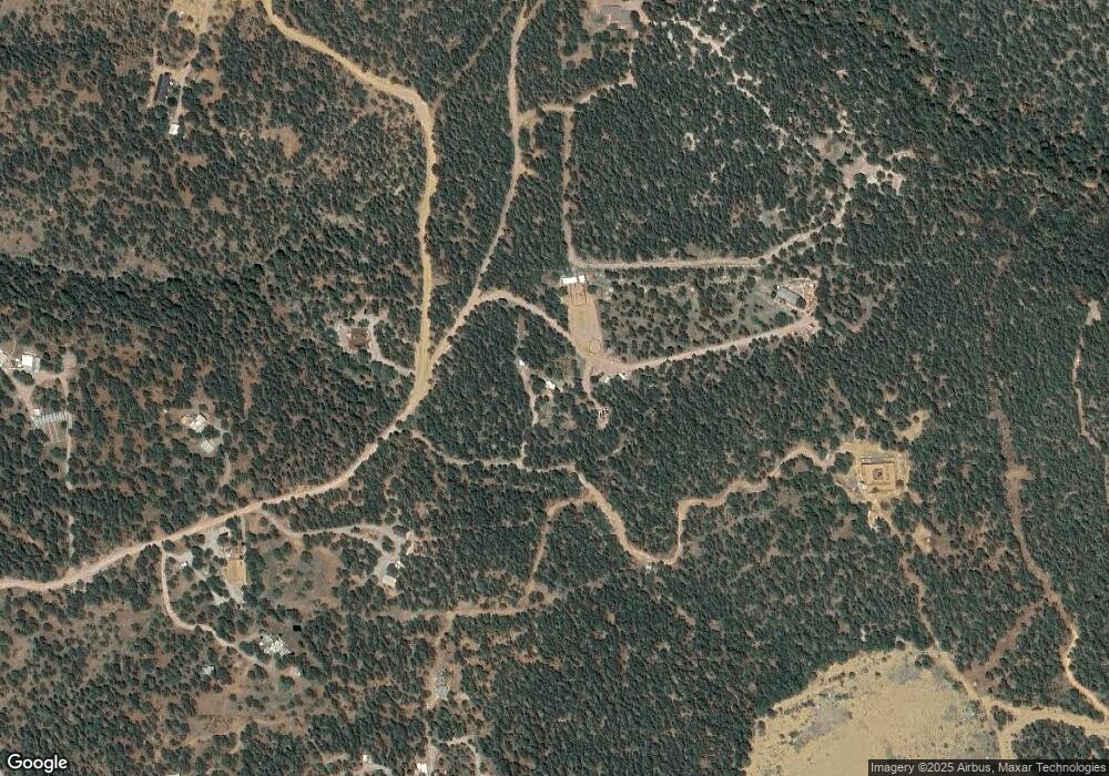 58 Owens Rd, Silver City, NM 88061 - photo 1