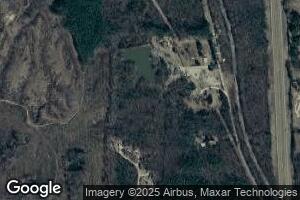 2893 County Road 2, Tillatoba, MS 38961