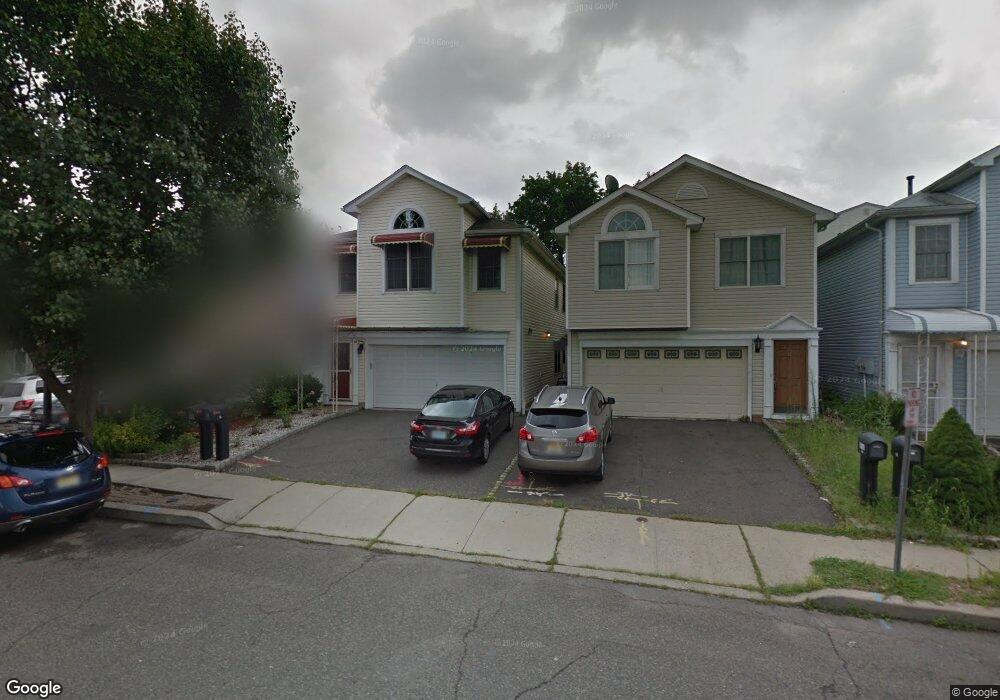 16 Grieco Dr, Jersey City, NJ 07305 - photo 1