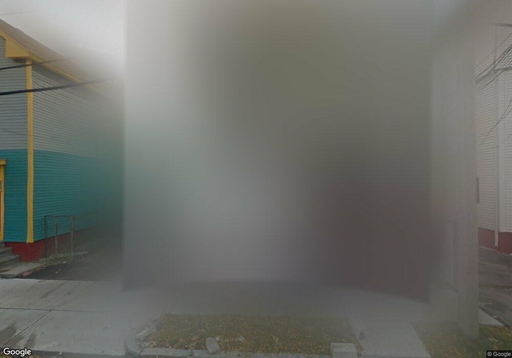 32 Wilson St, Providence, RI 02907 - photo 1