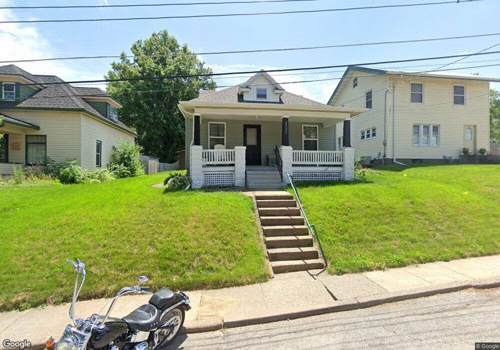 2325 E High St, Davenport, IA 52803 - photo 1