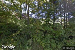 1819 Stone Rd, Williamstown, VT 05679