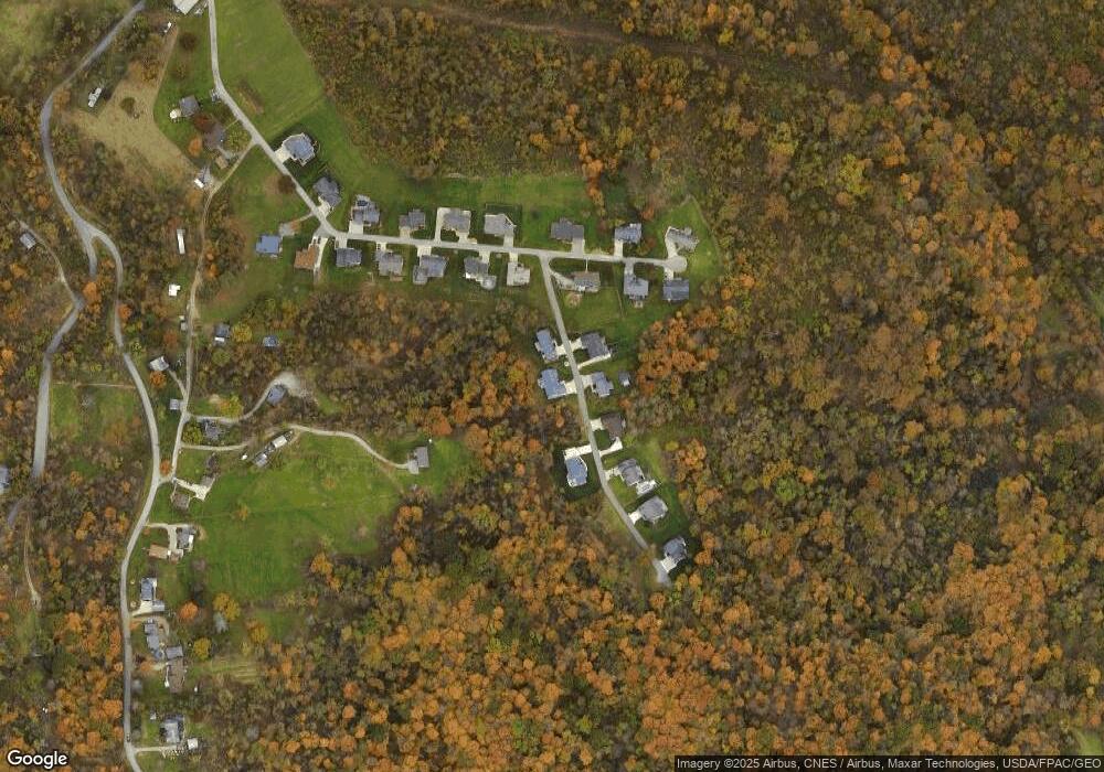 72 Yarrow Ln, Wheeling, WV 26003 - photo 1