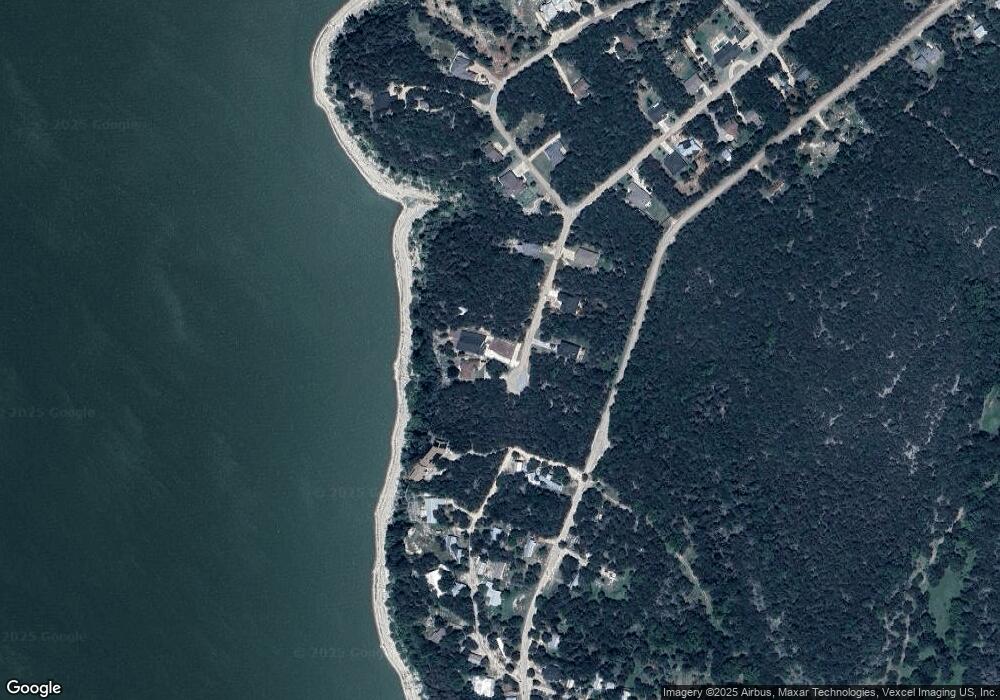 4856 Goliad Dr, Temple, TX 76502 - photo 1