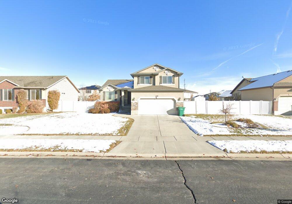 4118 S 3375 W unit 230, West Haven, UT 84401 - photo 1