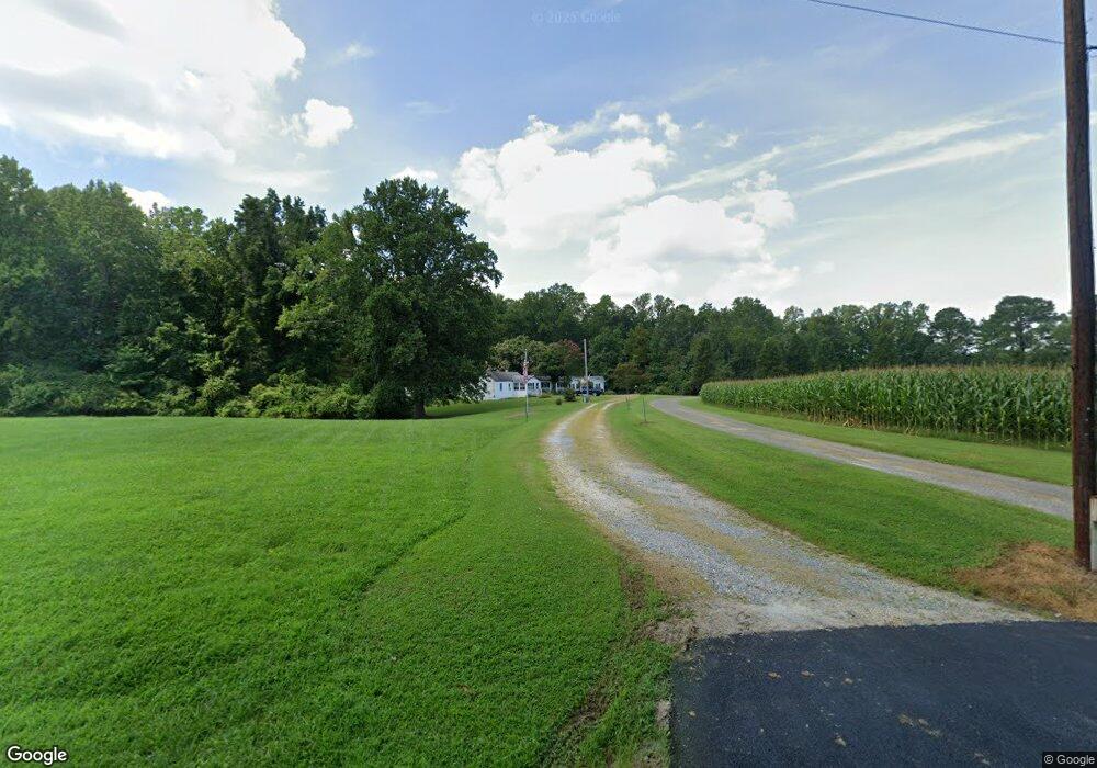 44419 Three Coves Rd, Hollywood, MD 20636 - photo 1