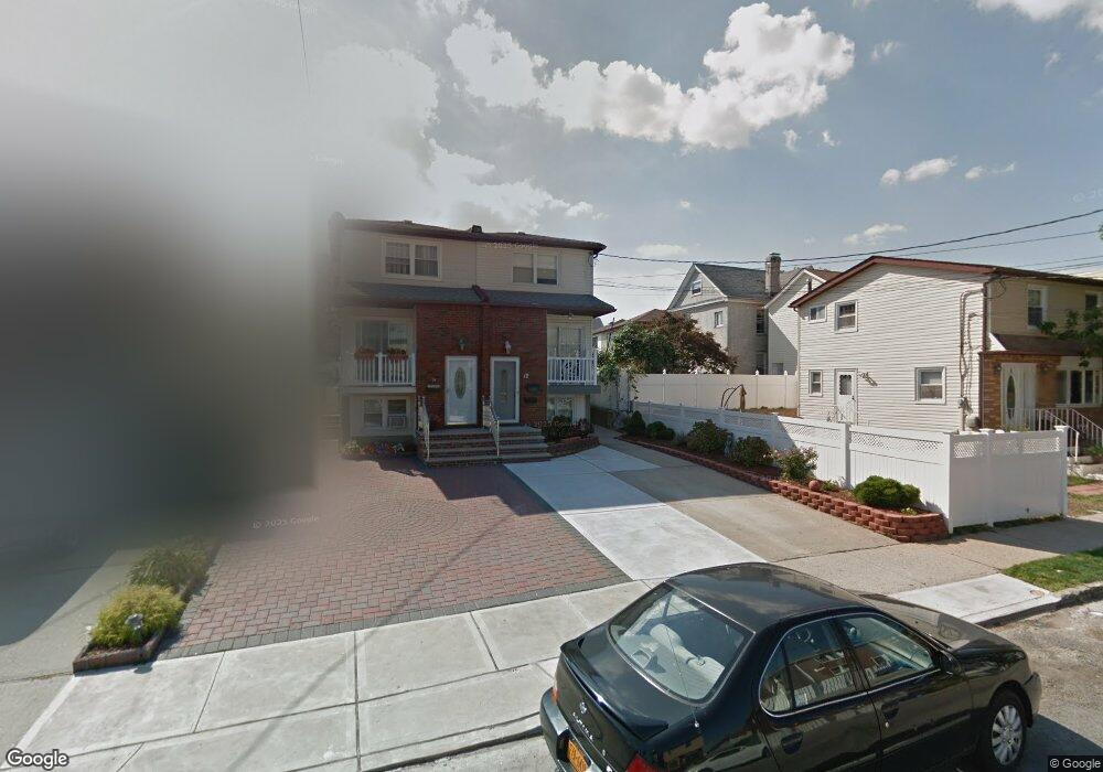 12 Austin Ave, Staten Island, NY 10305 - photo 1