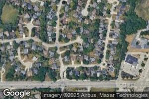 3 Windjammer Ct, Third Lake, IL 60030