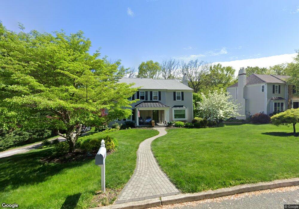 1728 Jennings Way, Paoli, PA 19301 - photo 1