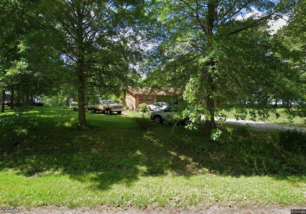 6668 Schiermeier Rd, Freeburg, IL 62243 - photo 1