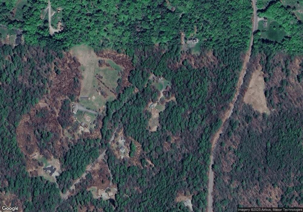 71 Crowningshield Rd, Chesterfield, NH 03443 - photo 1