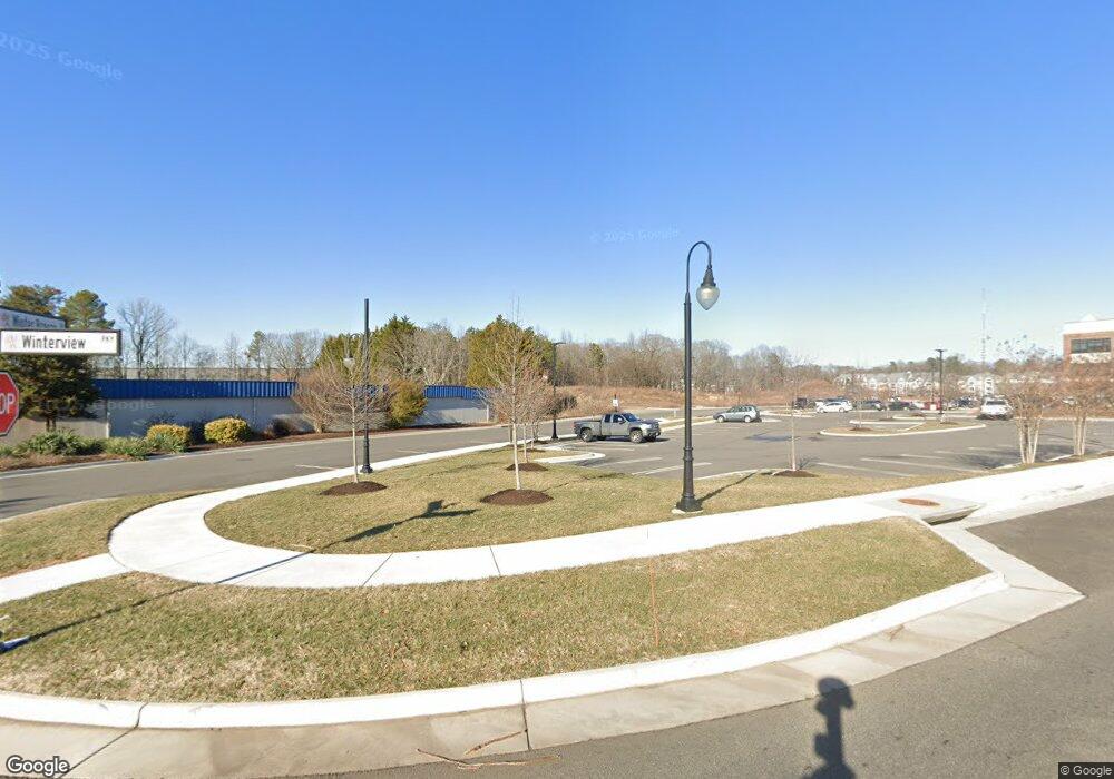 14234 Midlothian Turnpike, Midlothian, VA 23113 - photo 1