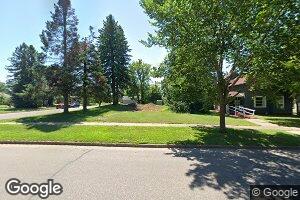 294 S Avon Ave, Phillips, WI 54555