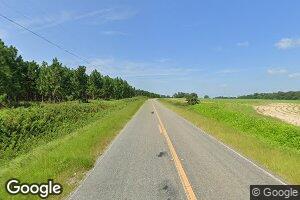0 Pinehurst-Hawkinsville Rd Unit 53034, Pinehurst, GA 31070