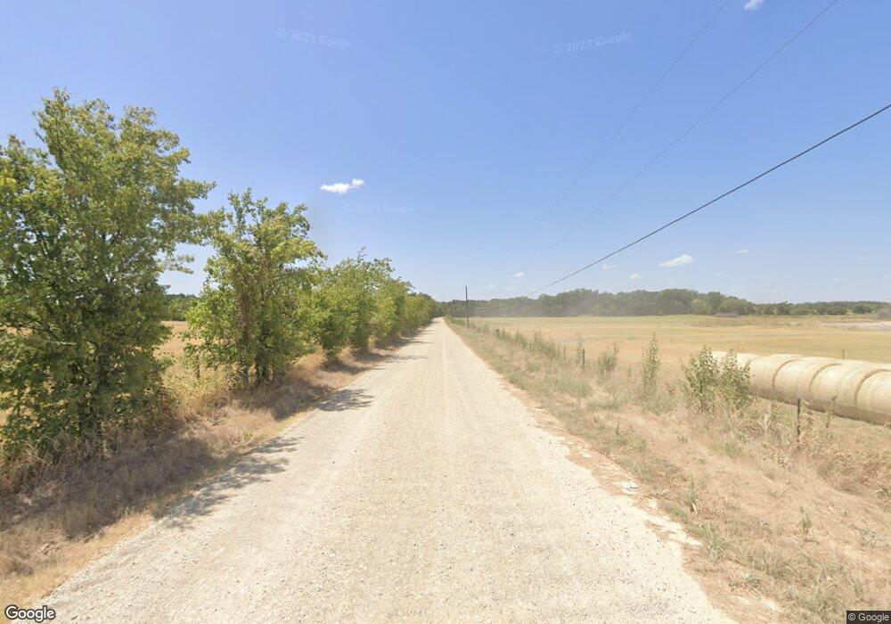 TBD 20 Acres Bottom Bottoms Rd, Troy, TX 76579 - photo 1