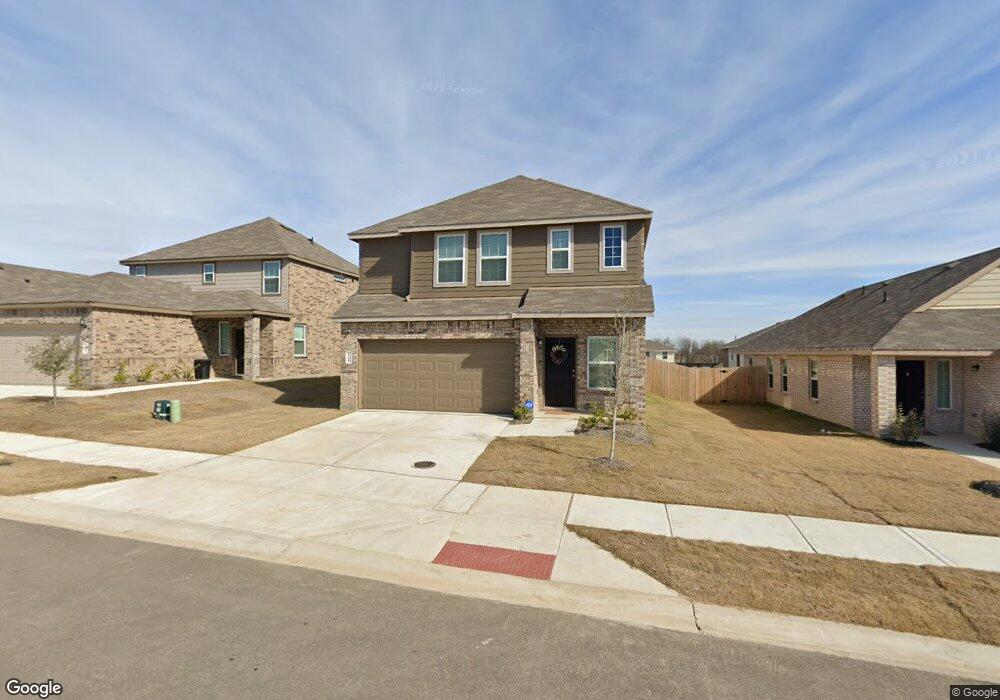 1208 Starling Ln, Ennis, TX 75119 - photo 1