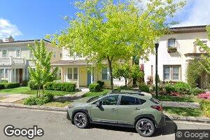 961 Madrone Ave, Vallejo, CA 94592