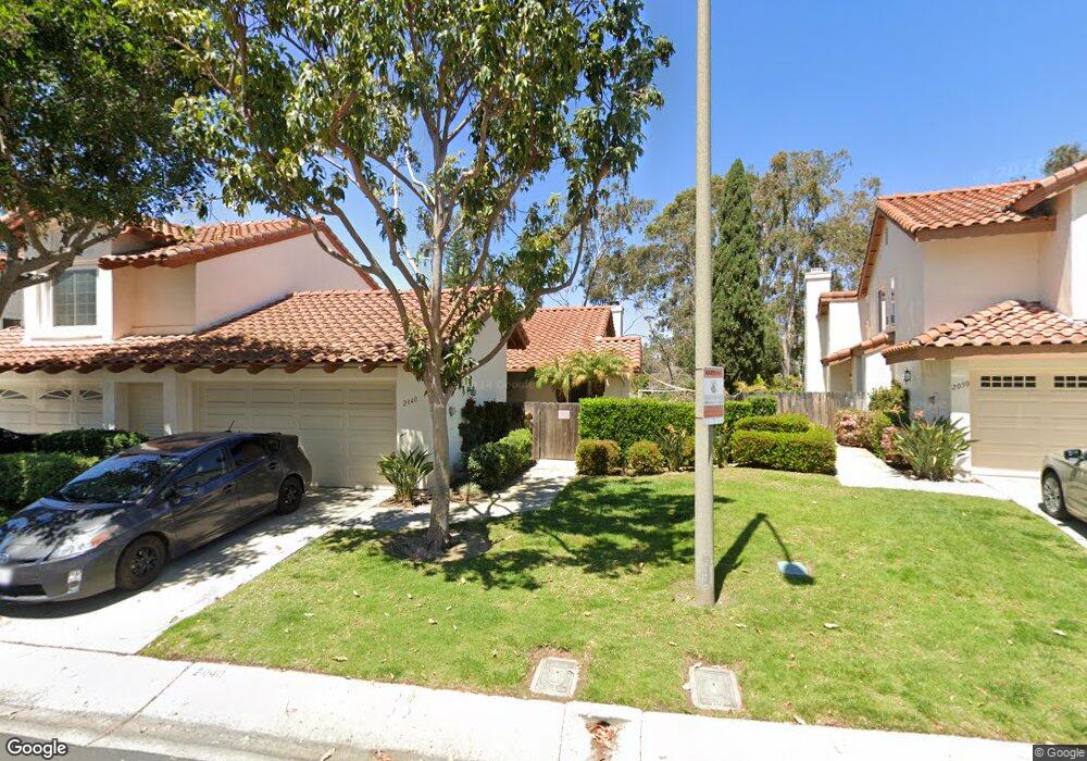 2040 Coolngreen Ln, Encinitas, CA 92024 - photo 1