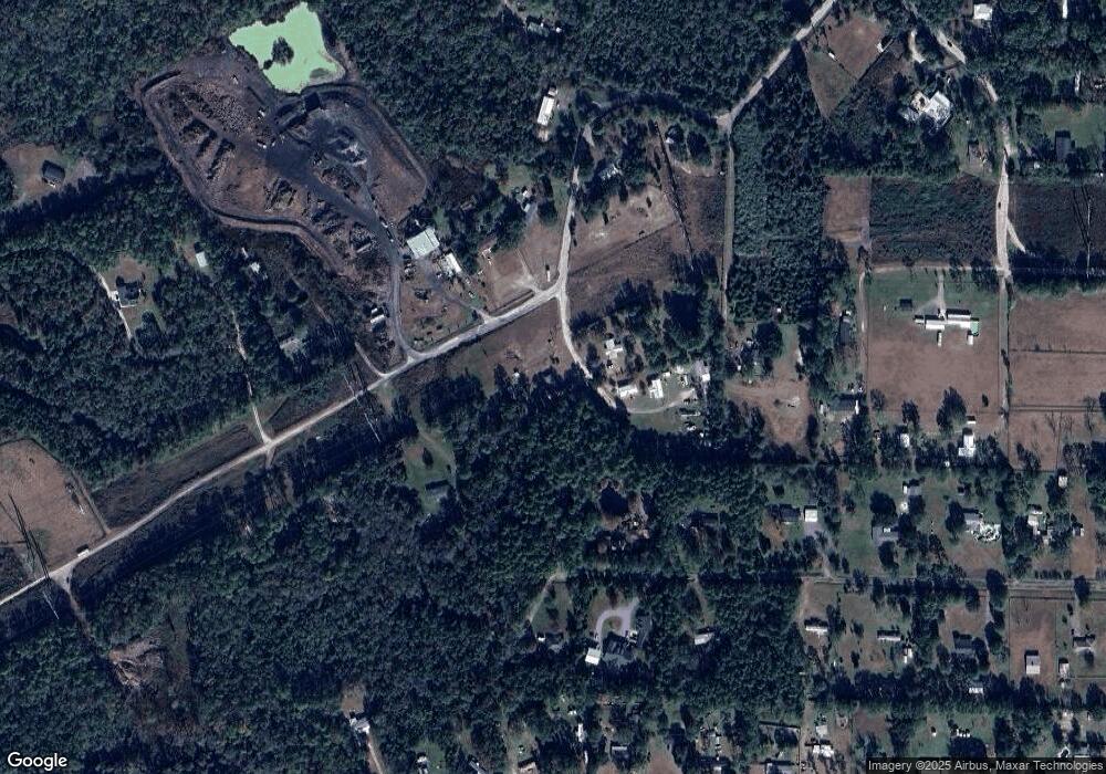 3418 Dixie Dr, Middleburg, FL 32068 - photo 1