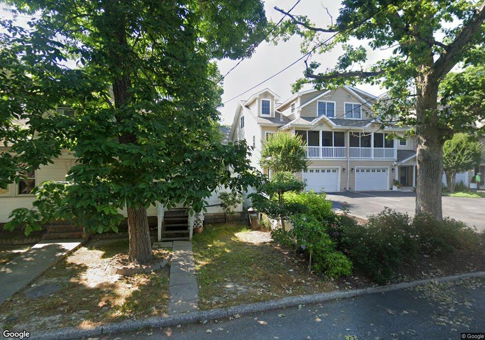 508 Rehoboth Ave unit 508, Rehoboth Beach, DE 19971 - photo 1