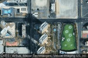 125 E Harmon Ave Unit 3418, Las Vegas, NV 89109