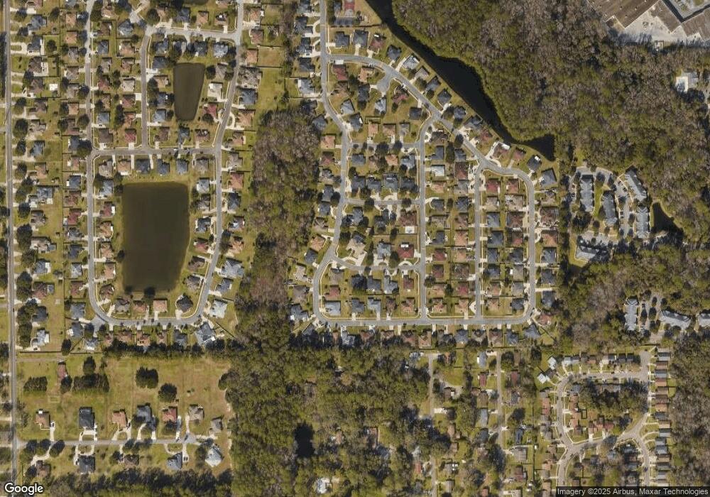 3467 Jessica Mel Ln unit 2, Jacksonville, FL 32218 - photo 1