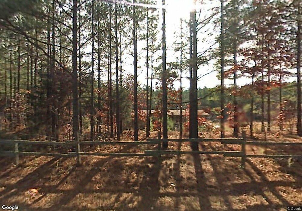 2600 E Fork Dr, Seagrove, NC 27341 - photo 1