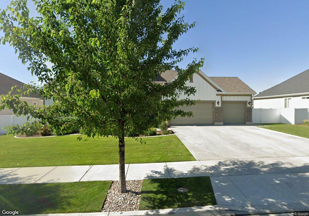 2511 W 11730 S, Riverton, UT 84065 - photo 1