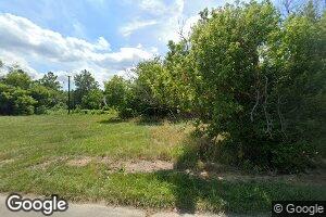 797 Continental St, Detroit, MI 48215
