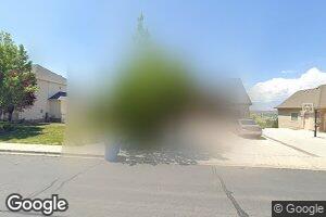 9489 N Canyon Heights Dr, Cedar Hills, UT 84062