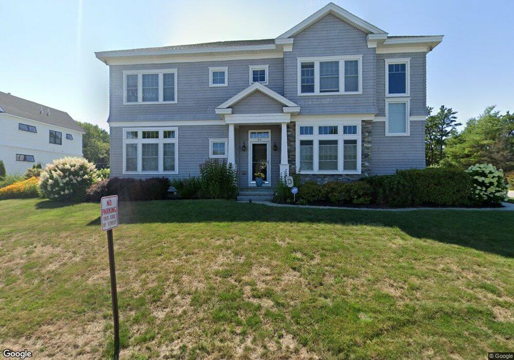 10 Oceanside Dr, Saco, ME 04072 - photo 1