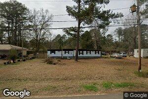 612 Jesse Johnson Dr, Blakely, GA 39823