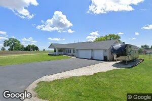 1015 Walnut St, Duncombe, IA 50532