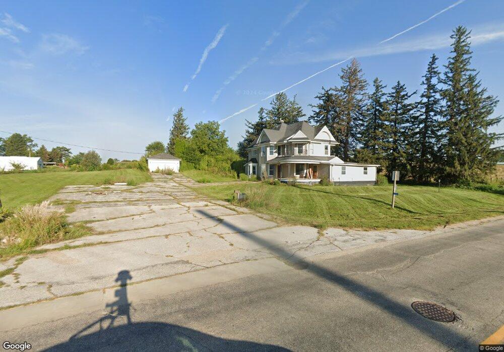 31237 Highway S62, Union, IA 50258 - photo 1