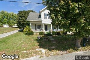 12804 E State Road 62, Saint Meinrad, IN 47577