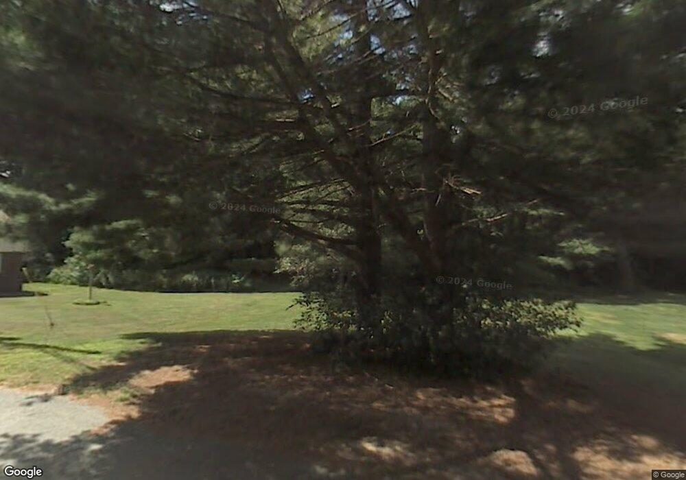 46 Vassar Dr, Pelham, NH 03076 - photo 1