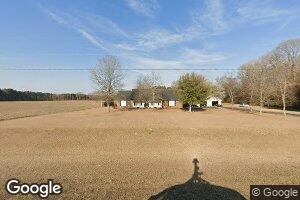 8440 Sumter Hwy, Alcolu, SC 29001